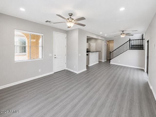 25813 N 54TH Avenue, Phoenix, AZ 85083