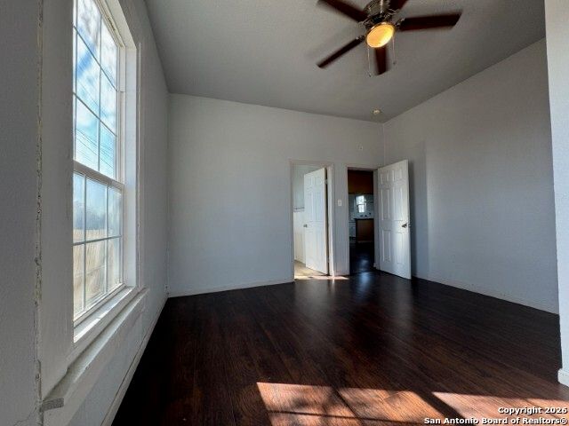 923. Saint Anthony, San Antonio, TX 78210