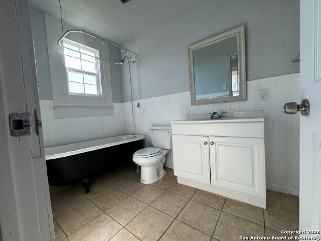 923. Saint Anthony, San Antonio, TX 78210