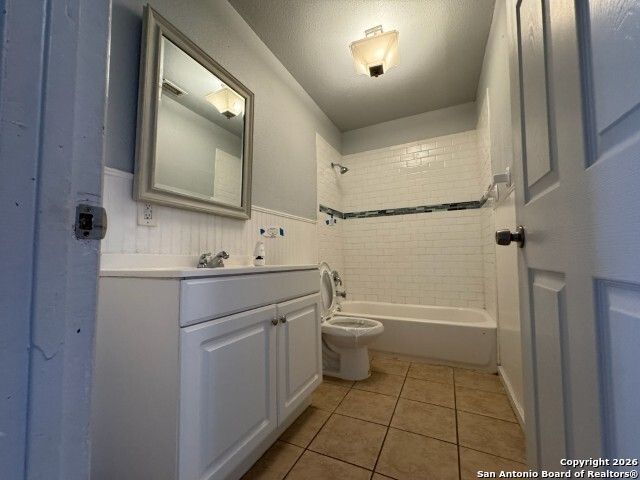 923. Saint Anthony, San Antonio, TX 78210