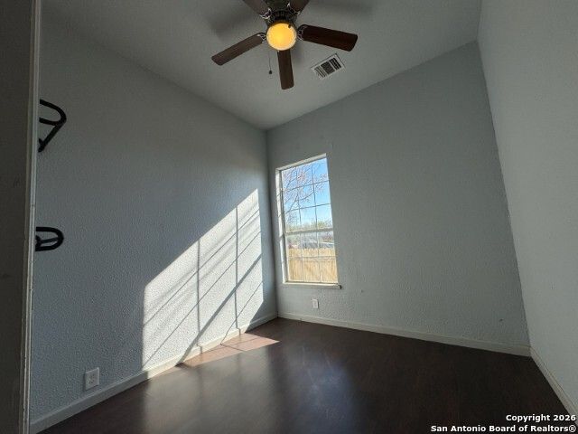 923. Saint Anthony, San Antonio, TX 78210