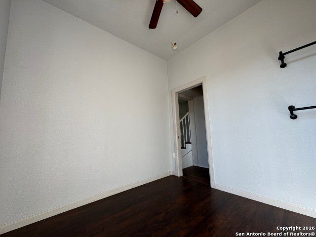 923. Saint Anthony, San Antonio, TX 78210