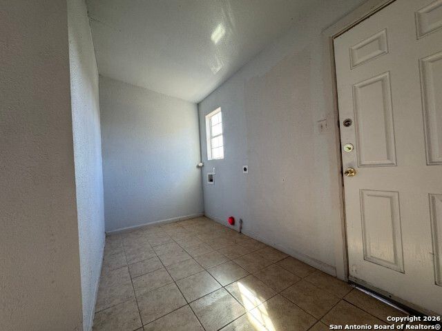 923. Saint Anthony, San Antonio, TX 78210