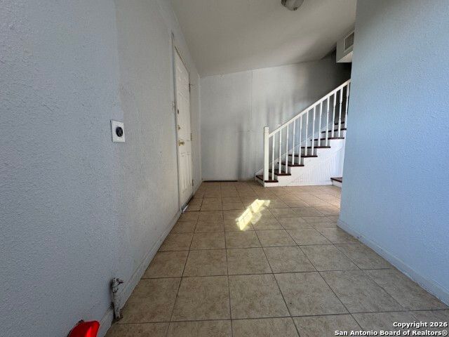 923. Saint Anthony, San Antonio, TX 78210