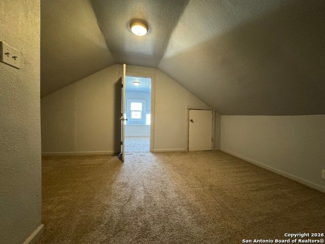 923. Saint Anthony, San Antonio, TX 78210