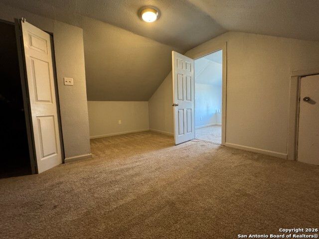 923. Saint Anthony, San Antonio, TX 78210