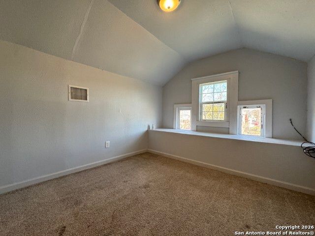 923. Saint Anthony, San Antonio, TX 78210