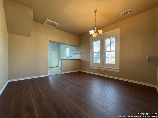 923. Saint Anthony, San Antonio, TX 78210