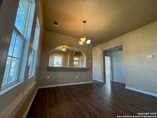 923. Saint Anthony, San Antonio, TX 78210