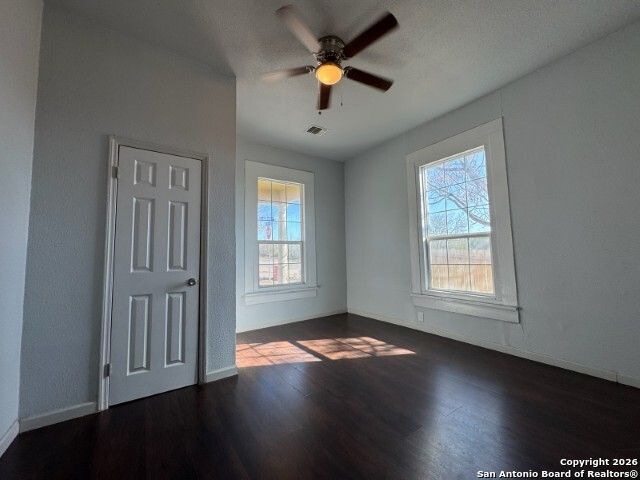 923. Saint Anthony, San Antonio, TX 78210