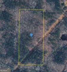 515 Moran Lake Road, Rome, GA 30161