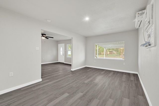 10609 Murr Way, Houston, TX 77048