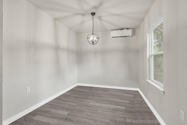 10609 Murr Way, Houston, TX 77048