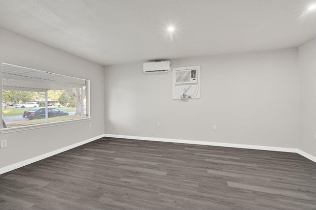 10609 Murr Way, Houston, TX 77048