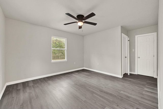 10609 Murr Way, Houston, TX 77048