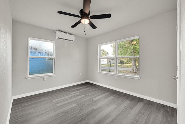 10609 Murr Way, Houston, TX 77048