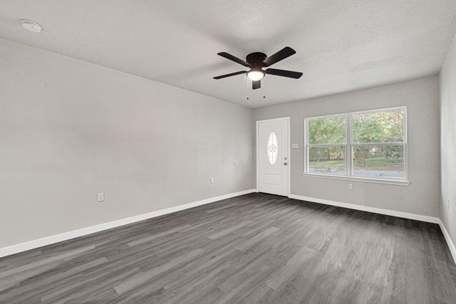 10609 Murr Way, Houston, TX 77048