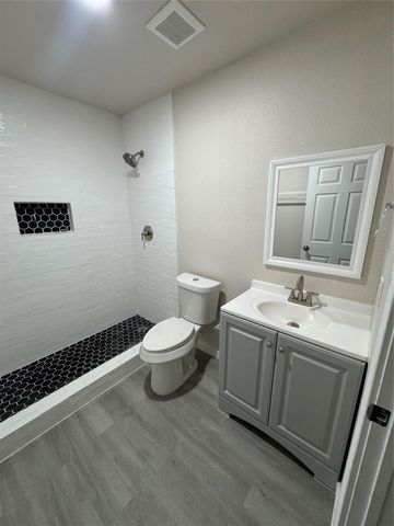 10609 Murr Way, Houston, TX 77048