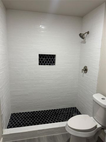 10609 Murr Way, Houston, TX 77048