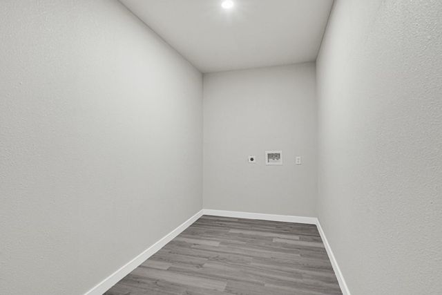 10609 Murr Way, Houston, TX 77048