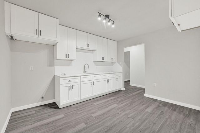 10609 Murr Way, Houston, TX 77048