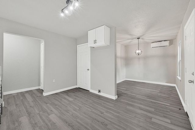 10609 Murr Way, Houston, TX 77048