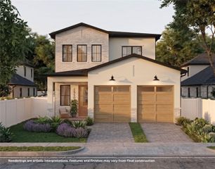 1550 PALM AVENUE, Winter Park, FL 32789