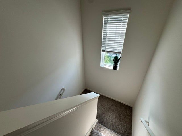 1039 Briar Glen Court, Hampshire, IL 60140