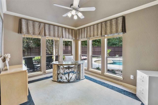 7 N Spring Brook Ct, Spring, TX 77382