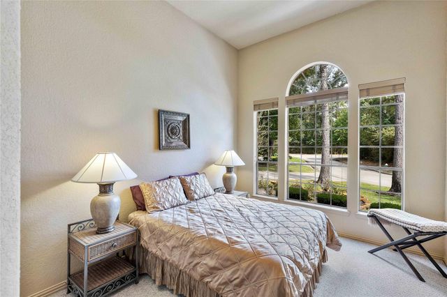 7 N Spring Brook Ct, Spring, TX 77382