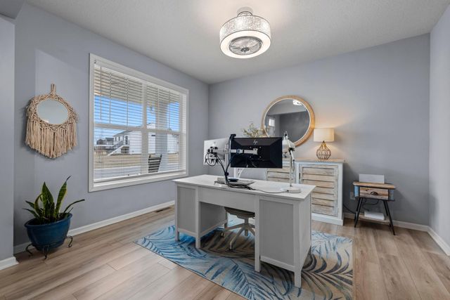 2563 Jaber Avenue NE, Saint Michael, MN 55376