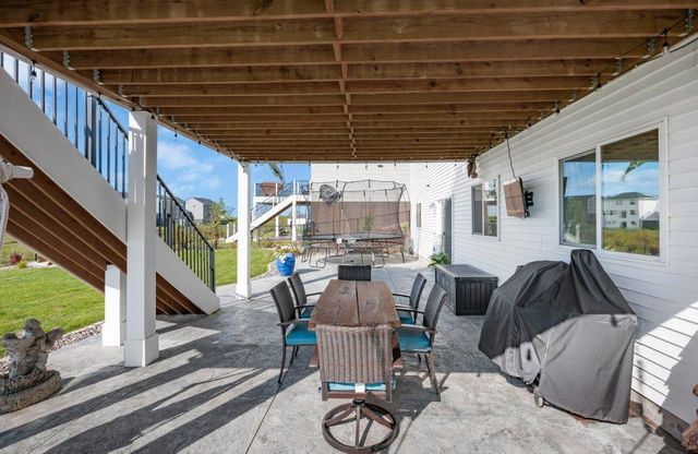 2563 Jaber Avenue NE, Saint Michael, MN 55376