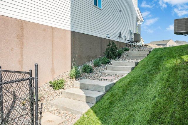 2563 Jaber Avenue NE, Saint Michael, MN 55376