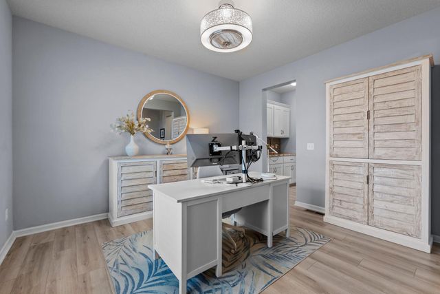 2563 Jaber Avenue NE, Saint Michael, MN 55376