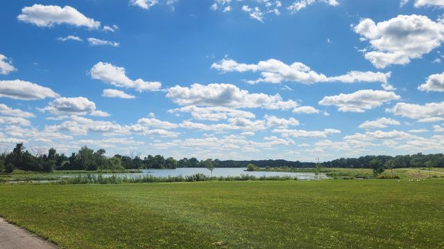 2563 Jaber Avenue NE, Saint Michael, MN 55376