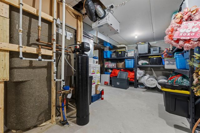 2563 Jaber Avenue NE, Saint Michael, MN 55376