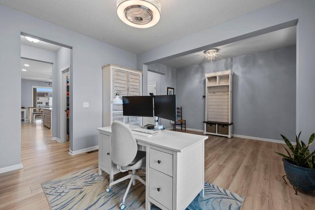 2563 Jaber Avenue NE, Saint Michael, MN 55376