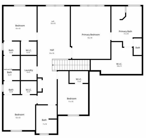 2563 Jaber Avenue NE, Saint Michael, MN 55376