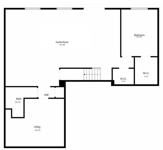 2563 Jaber Avenue NE, Saint Michael, MN 55376