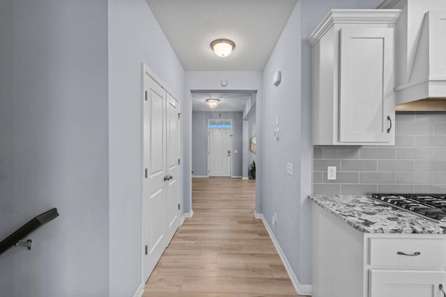 2563 Jaber Avenue NE, Saint Michael, MN 55376