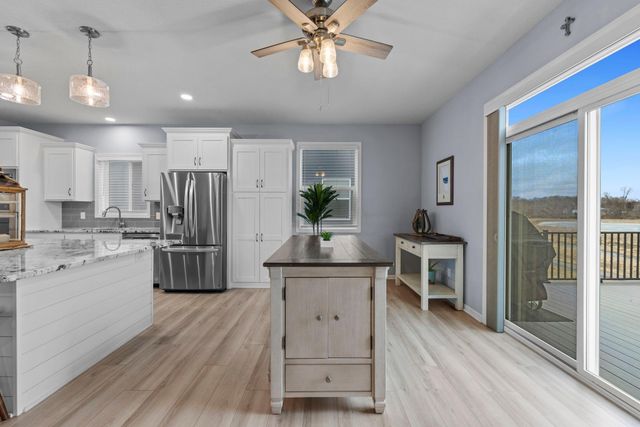 2563 Jaber Avenue NE, Saint Michael, MN 55376