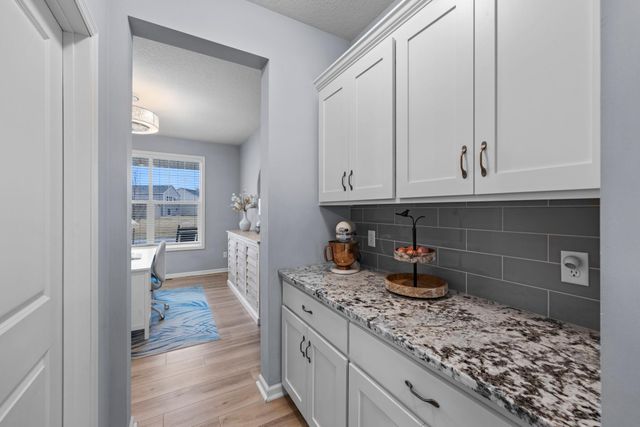 2563 Jaber Avenue NE, Saint Michael, MN 55376