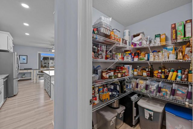 2563 Jaber Avenue NE, Saint Michael, MN 55376