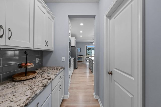 2563 Jaber Avenue NE, Saint Michael, MN 55376