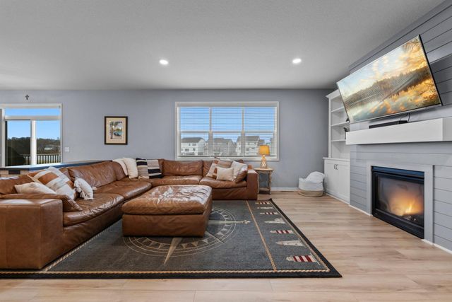 2563 Jaber Avenue NE, Saint Michael, MN 55376