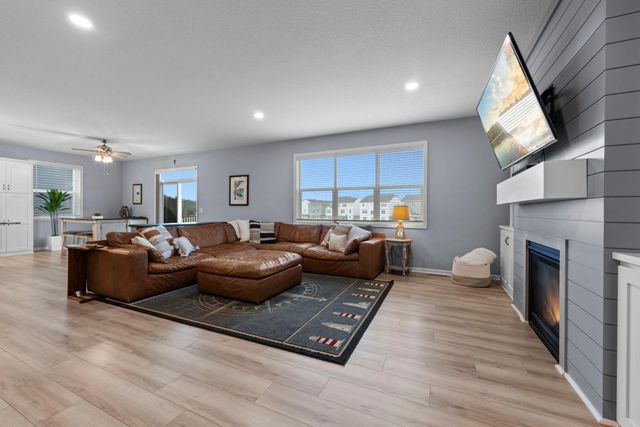 2563 Jaber Avenue NE, Saint Michael, MN 55376