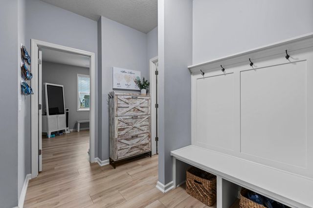 2563 Jaber Avenue NE, Saint Michael, MN 55376