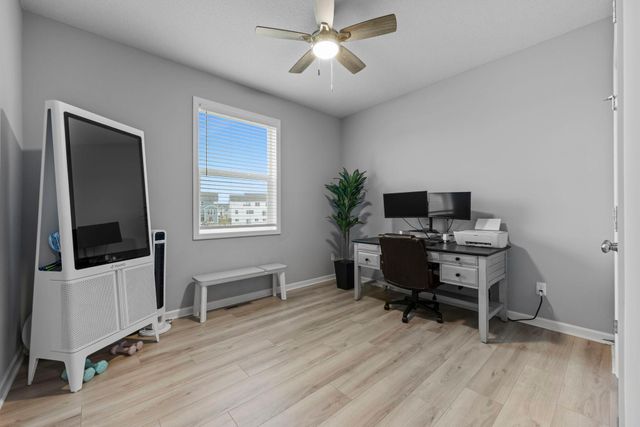 2563 Jaber Avenue NE, Saint Michael, MN 55376