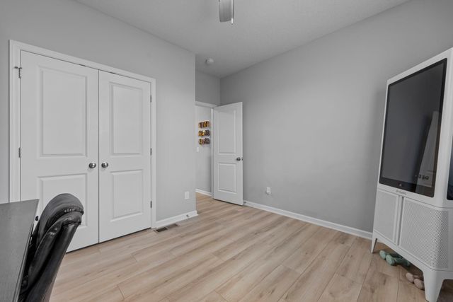 2563 Jaber Avenue NE, Saint Michael, MN 55376