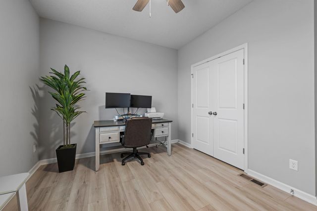 2563 Jaber Avenue NE, Saint Michael, MN 55376